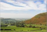 50968514.BlueSkies.jpg
