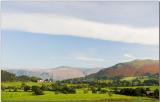 50968518.LakeDistrictview.jpg