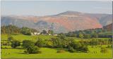50968522.Theredhills.jpg