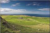 Great Orme.jpg