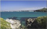 Newquay.jpg