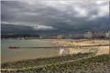 Stormy Skies 2.jpg