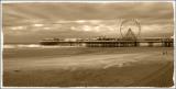 Blackpool Pier.jpg