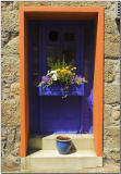 doorway.jpg