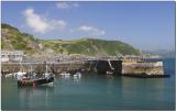 Harbour.jpg