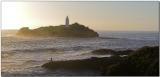 lighthouse.jpg