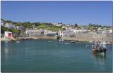Mevagissy 2.jpg