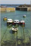 moorings.jpg