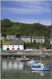 Porthlevan.jpg