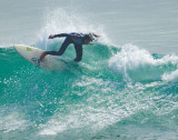 DSC_7715.jpg