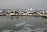DSC_9211.jpg