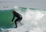 DSC_9868.jpg