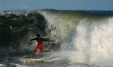 DSC_1384.jpg
