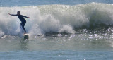 DSC_2813.jpg
