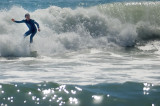 DSC_2789.jpg