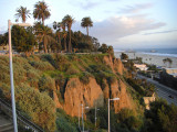 CIMG0053.JPG