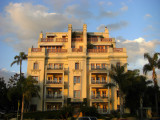 CIMG0050.JPG