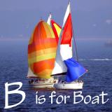B is for boat.jpg
