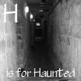 H is for haunted.jpg