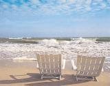 chairs on beach.jpg