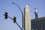 Will you LOOK at the time! Good heavens!