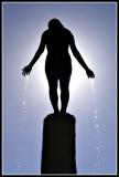 Standing