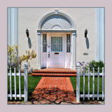 Come in, come in!