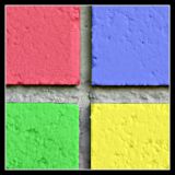Paint