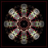 Time Tunnel