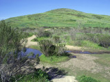 Mission Trails Regional Park