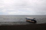 DSC_3993.jpg