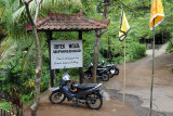 Air Panas Banjar