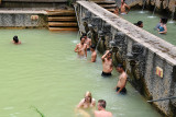 DSC_3961.jpg