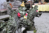 Oura Desa Ubud, Ubud