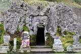 Goa Gajah, Bedulu