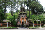 Tirta Empul, Tampaksiring