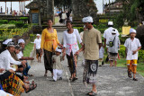 Pura Ulun Danu Bratan, Candikuning