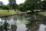 DSC_0644.jpg