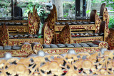 musical instruments