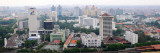 Jakarta - Downtown