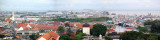 Jakarta - Kota