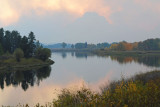Grand Teton NP