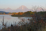 Snake River