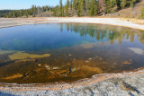 Geyser