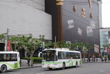 DSC_1794.jpg