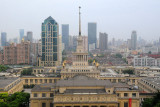 DSC_1920.jpg