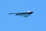 DSC_6869.jpg