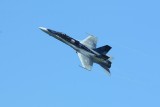DSC_7600a.jpg