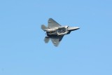 DSC_7704.jpg
