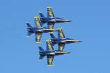 DSC_8870.jpg